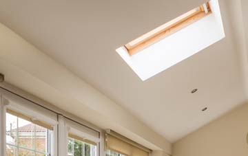 Hillam conservatory roof insulation companies
