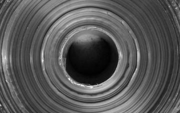 Hillam edpm waterproofing