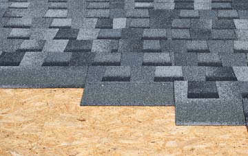 expert Hillam asphalt roof companies