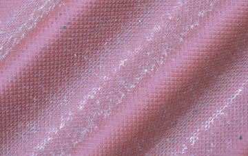 Hillam fibreglass roofing costs