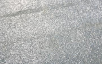 Hillam laminate fibreglass or shingles?