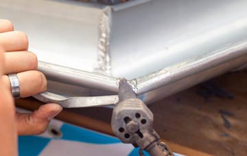 disadvantages of Hillam lead roofing