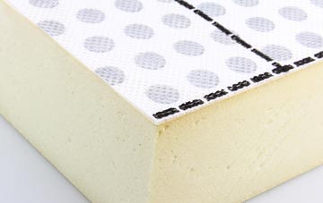 meeting Hillam building codes