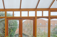 free Hillam conservatory insulation quotes