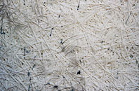 free Hillam fibreglass roof quotes