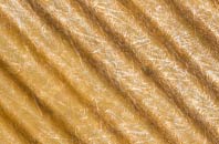 find rated Hillam roofers