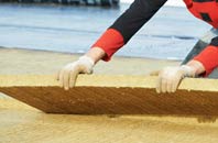 find rated Hillam roof insulation companies