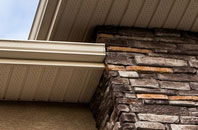 free Hillam soffit repair quotes